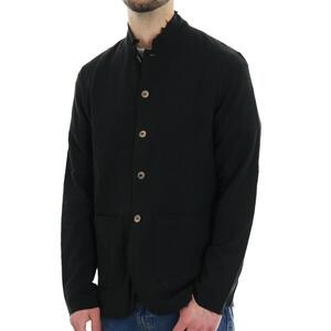 GIACCA COREANA XAGON MAN - Mad Fashion | img vers.300x/